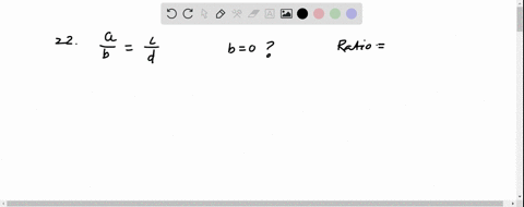 in-the-proportion-fracabfraccd-can-b0-explain