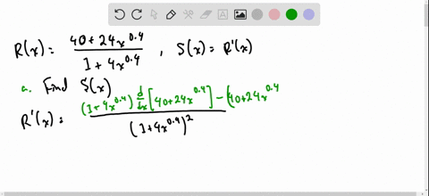if-r-denotes-the-reaction-of-the-body-to-some-stimulus-of-strength-x-the-sensitivity-s-is-defined--2