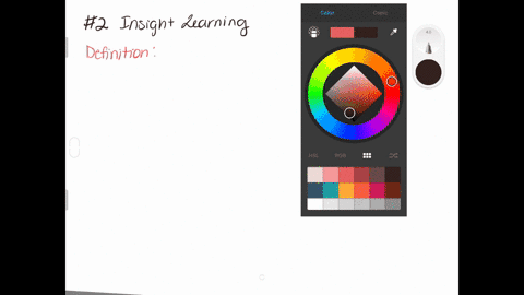 insight-learning-is-___-a-based-on-unconscious-classical-conditioning-b-an-innate-human-reflex-c-a-s