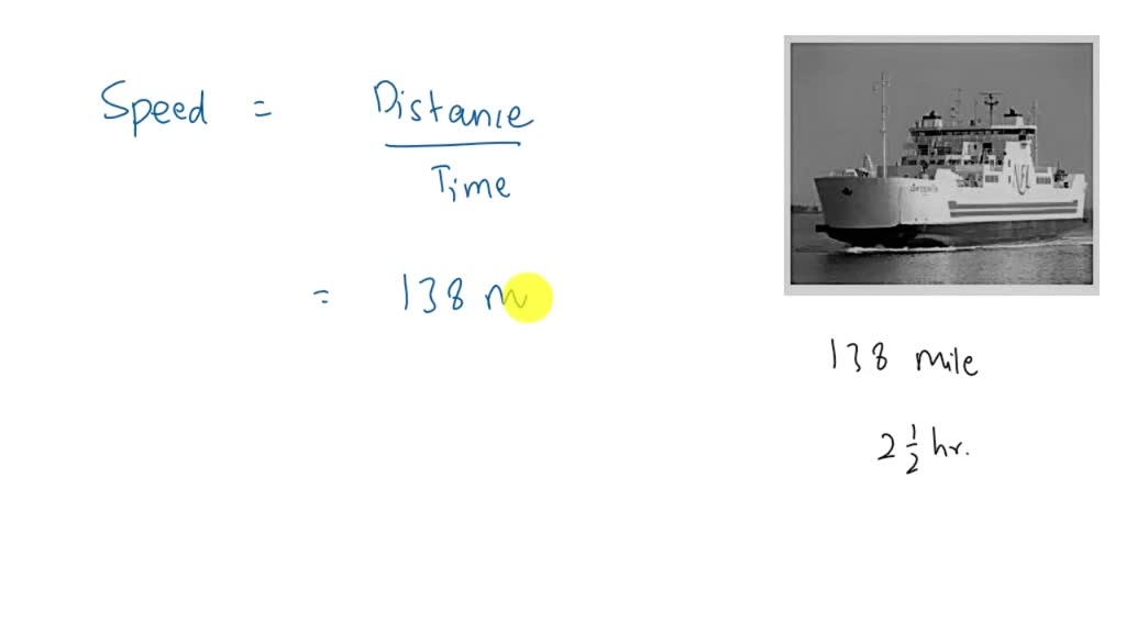 The Cat is a highspeed catamaran auto ferry that operates between Bar