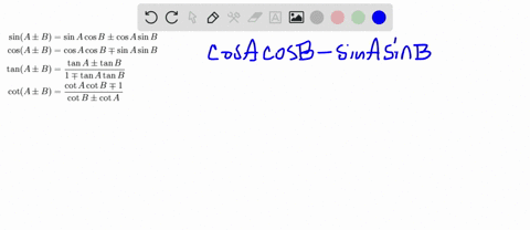 simplify-the-expression-algebraically-and-use-a-graphing-utility-to-confirm-your-answer-graphical-10