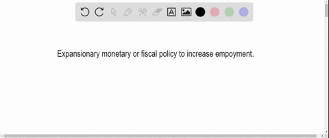 what-will-happen-if-policymakers-erroneously-believe-that-the-natural-rate-of-unemployment-is-7-wh-2