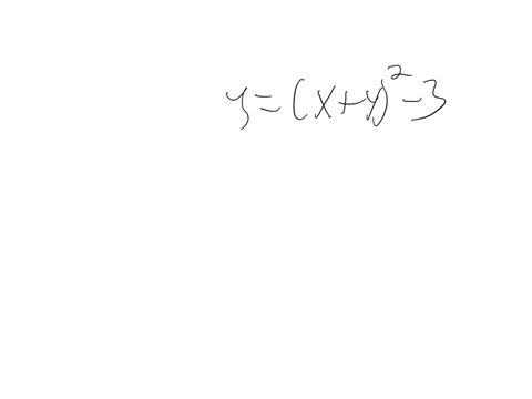 sketch-the-graph-of-the-function-hint-start-with-the-basic-graphs-in-figure-7-in-section-32-yx42-3