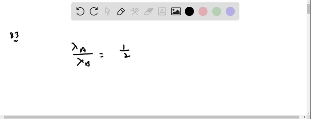 SOLVED:Tube A has both ends open while tube B has one end closed ...