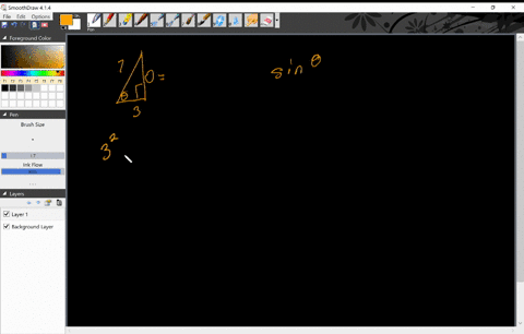 refer-to-the-triangle-in-the-drawing-to-find-the-indicated-trigonometric-function-values-rational-19