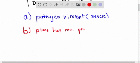 a-plants-defense-response-at-the-site-of-initial-infection-by-a-pathogen-will-be-especially-strong-i