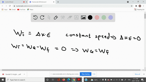 a-25-mathrmkg-child-slides-down-a-playground-slide-at-a-constant-speed-the-slide-has-a-height-of-3-2