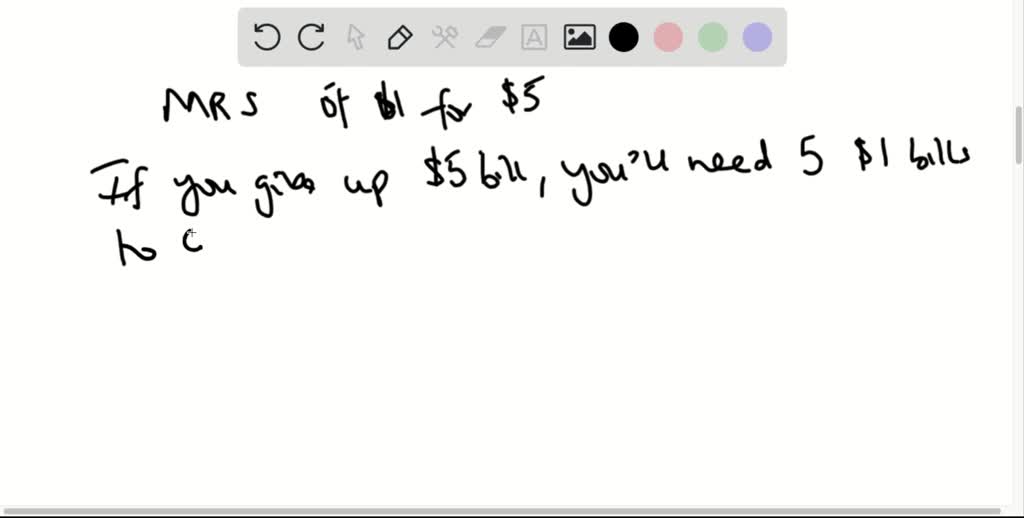 solved-what-is-your-marginal-rate-of-substitution-of-1-bills-for