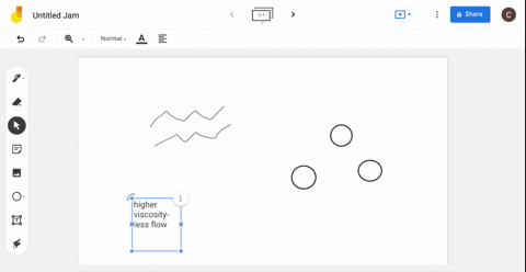 which-of-the-following-isomers-of-octane-should-have-the-higher-viscosity