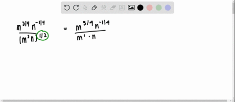 simplify-each-expression-write-all-answers-with-positive-exponents-assume-that-all-variables-repr-45