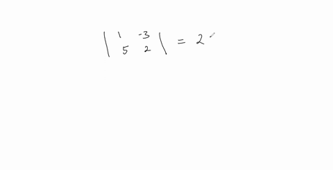 in-exercises-75-77-a-property-of-determinants-is-given-a-and-b-are-square-matrices-state-how-the-p-2