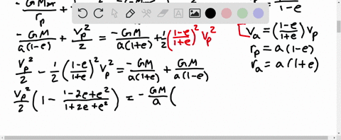 an-alternative-derivation-of-the-total-orbital-angular-momentum-can-be-obtained-by-applying-the-cons