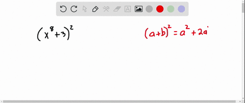 in-exercises-45-62-multiply-using-the-rules-for-the-square-of-a-binomial-leftx83right2