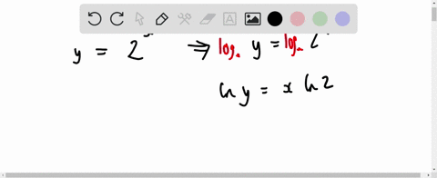 calculate-the-derivative-of-the-given-xpression-with-respect-to-x-2x