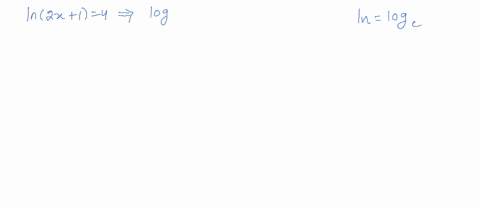 solve-where-appropriate-include-approximations-to-three-decimal-places-if-no-solution-exists-stat-11