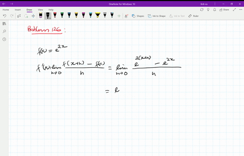refer-to-the-following-recall-that-the-derivative-of-f-can-be-found-by-letting-h-rightarrow-0-in-t-2