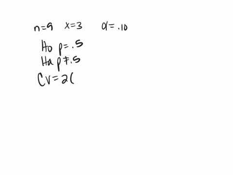 a-coin-is-tossed-9-times-and-3-heads-appear-can-you-conclude-that-the-coin-is-not-balanced-use-alpha