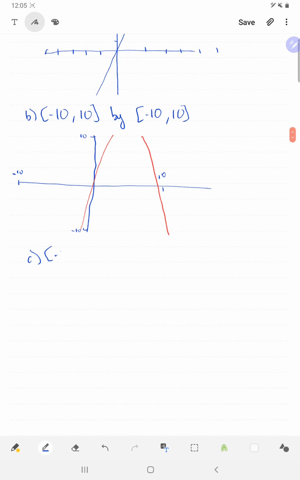 solved-graph-the-function-in-each-of-the-given-viewing-rectangles-and