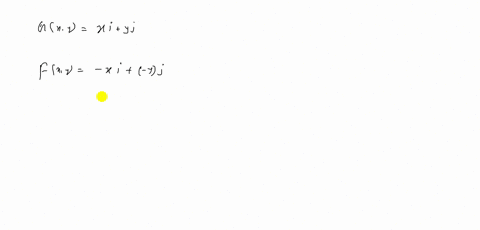 ⏩SOLVED:What is the difference between a graph and a simple graph ...