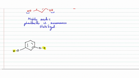 the-maior-product-obtained-in-the-following-reaction-is-2