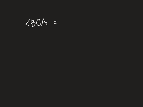 in-odot-p-find-each-angle-measure-diagram-cant-copy-mathrmm-angle-mathrmbca