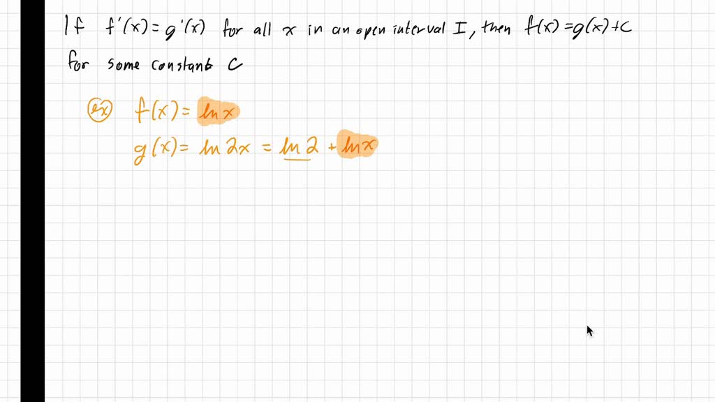 solved-without-evaluating-derivatives-determine-which-of-the-functions