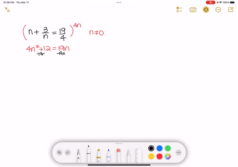 solve-each-equation-nfrac3nfrac194-2