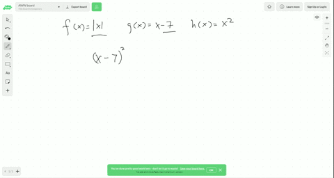 let-fxx-gxx-7-and-hxx2-write-each-of-the-following-functions-as-a-composition-of-functions-chosen--3