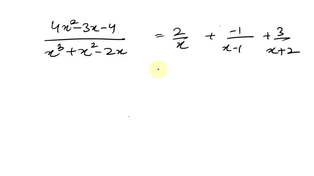 solved-determine-whether-each-partial-fraction-decomposition-is-correct