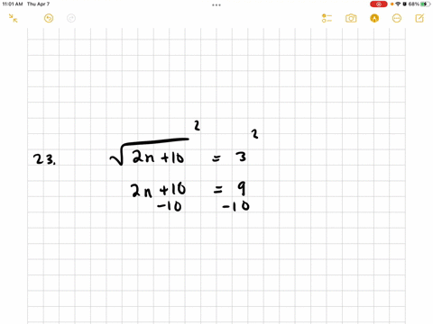 solve-the-equations-be-sure-to-check-all-of-the-potential-answers-sqrt2-n103