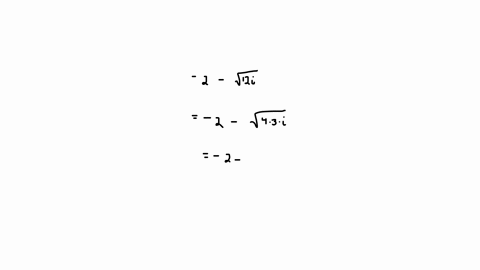 -2-sqrt12-i