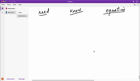 Solved The World S Largest Sandwich Made By Wild