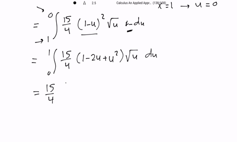 learning-theory-the-percent-recall-x-in-a-learning-experiment-is-a-random-variable-with-the-probabil