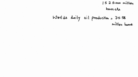 according-to-the-oil-gas-journal-the-proven-oil-reserves-existing-in-the-world-in-2012-consisted-of-