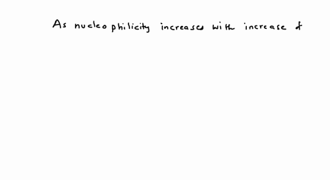 for-the-following-1-i-2-cl-3-mathrmbr-the-increasing-order-of-nucleophilicity-would-be-a-mathrmi-mat