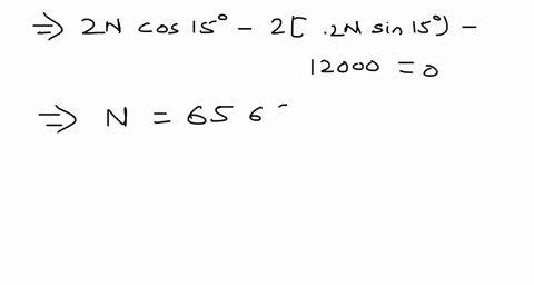determine-the-horizontal-force-mathbfp-that-must-be-applied-perpendicular-to-the-handle-of-the-lev-2