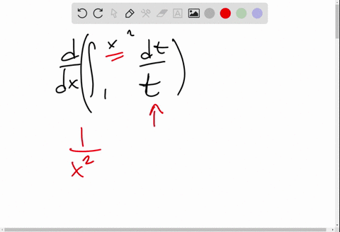 calculate-fracdd-xleftint_1x2-fracd-ttright