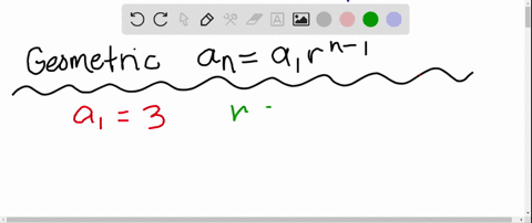 find-the-general-term-of-each-geometric-sequence-3-612-24-dots