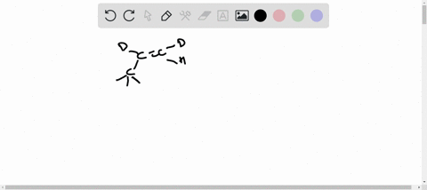 complete-the-following-reaction-with-appropriate-reagents