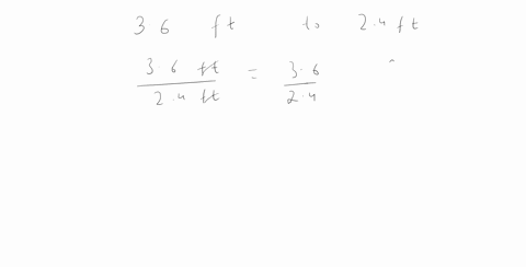 write-the-ratio-in-lowest-terms-with-whole-numbers-in-the-numerator-and-denominator-36-mathrmft-to-2