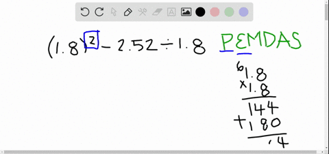 simplify-182-252-div-18