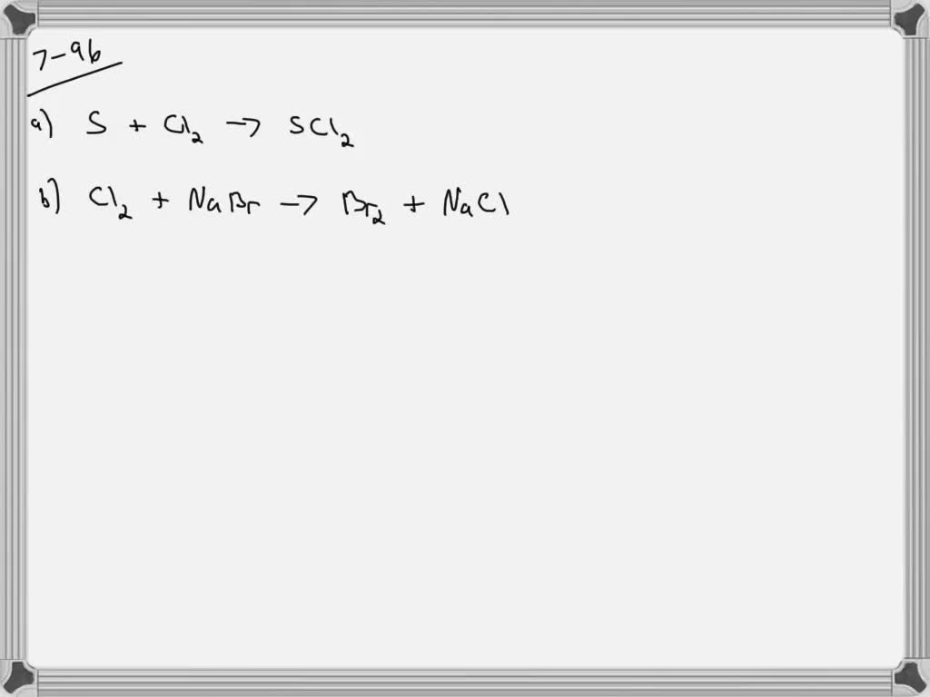 solved-write-a-balanced-chemical-equation-for-each-of-the-following