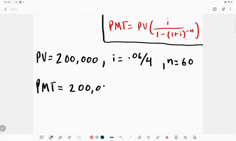 find-the-periodic-withdrawals-for-the-given-annuity-account-assume-end-of-period-withdrawals-and-c-4