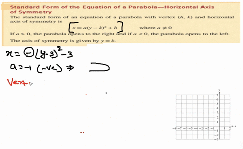 use-the-equation-of-the-parabola-in-standard-form-xay-k2h-to-determine-the-coordinates-of-the-ver-11