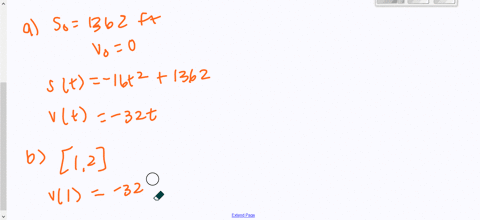 use-the-position-function-st-16-t2v_0-ts_0-for-free-falling-objects-a-silver-dollar-is-dropped-from-