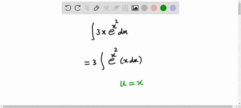 solve-each-of-the-integrals-in-exercises-some-integrals-require-integration-by-parts-and-some-do--11
