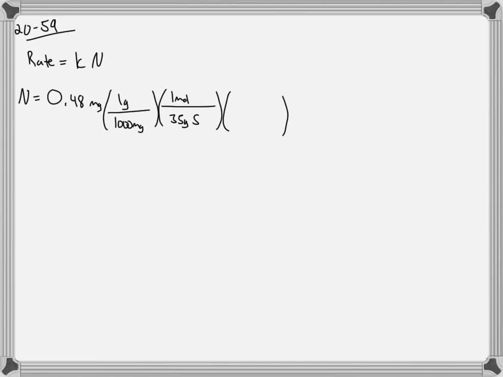 SOLVEDSulfur 35 is a radioactive isotope used in chemical and medical