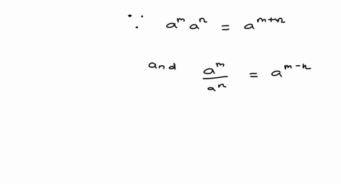 simplify-each-expression-assume-all-variables-represent-nonzero-real-numbers-fracw-2-w5w-1