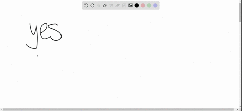 sometimes-you-may-run-into-a-problem-with-homework-or-you-may-find-that-you-are-having-trouble-keepi