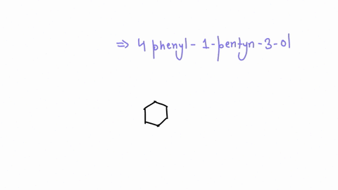 imagine-that-a-reaction-similar-to-that-in-problem-5-76-is-carried-out-between-sodium-acetylide-and-